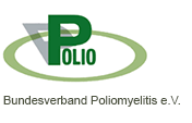 Bundesverband Poliomyelitis e.V. - Landesverband Mecklenburg-Vorpommern